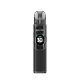 Kit Wenax Q2 1250mah 3ml GeekVape