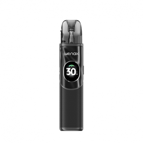 Kit Wenax Q2 1250mah 3ml GeekVape
