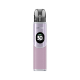 Kit Wenax Q2 1250mah 3ml GeekVape
