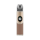 Kit Wenax Q2 1250mah 3ml GeekVape