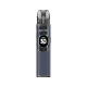 Kit Wenax Q2 1250mah 3ml GeekVape