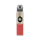 Kit Wenax Q2 1250mah 3ml GeekVape