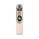 Kit Wenax Q2 1250mah 3ml GeekVape