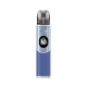 Kit Wenax Q2 1250mah 3ml GeekVape