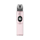 Kit Wenax Q2 1250mah 3ml GeekVape