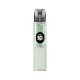 Kit Wenax Q2 1250mah 3ml GeekVape