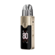 Kit Vinci E80 Pod 80W 3000mah 5ml Voopoo