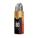 Kit Vinci E80 Pod 80W 3000mah 5ml Voopoo