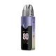 Kit Vinci E80 Pod 80W 3000mah 5ml Voopoo