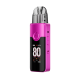 Kit Vinci E80 Pod 80W 3000mah 5ml Voopoo