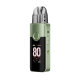 Kit Vinci E80 Pod 80W 3000mah 5ml Voopoo