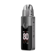 Kit Vinci E80 Pod 80W 3000mah 5ml Voopoo