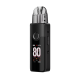 Kit Vinci E80 Pod 80W 3000mah 5ml Voopoo