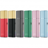 Kit Argus Klyc 30W 1350mah 3ml Voopoo