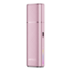 Kit Argus Klyc 30W 1350mah 3ml Voopoo