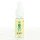 Miss Spearmint Arôme Extradiy Extrapure 10ml