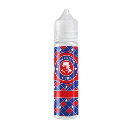 Cuba Don Cristo 50ml