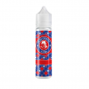 Cuba Don Cristo 50ml