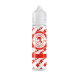 Juliette Don Cristo 50ml