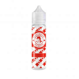 Juliette Don Cristo 50ml