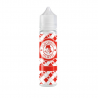 Juliette Don Cristo 50ml