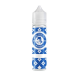 Roméo Don Cristo 50ml