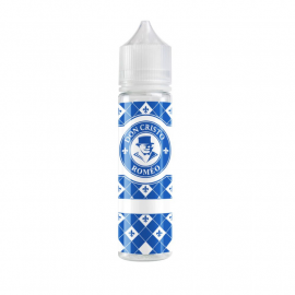 Roméo Don Cristo 50ml