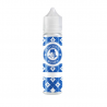 Roméo Don Cristo 50ml