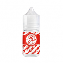 Juliette Concentré Don Cristo 30ml