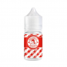 Juliette Concentré Don Cristo 30ml