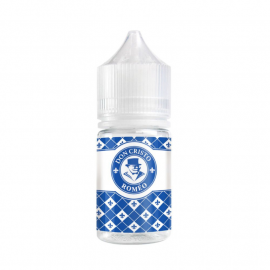 Roméo Concentré Don Cristo 30ml