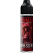 Miss Berry Wanted Juice 50ml