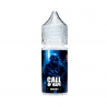 Ghost Concentré Call Of Vape 30ml