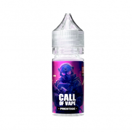 Prestige Concentré Call Of Vape 30ml