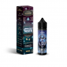 Simius Animalis Al-Kimiya 50ml