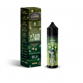 Nila Animalis Al-Kimiya 50ml