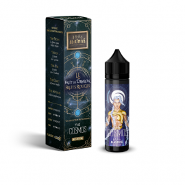 The Cosmos Astronomia Al-Kimiya 50ml