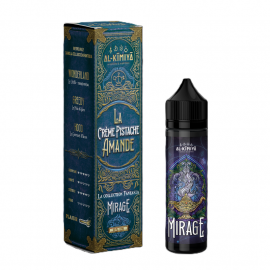 Mirage Fantasia Al-Kimiya 50ml
