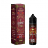 Hood Fantasia Al-Kimiya 50ml