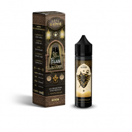 L'Empereur Kartomancia Al-Kimiya 50ml