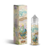 Trio De Menthes Singularités Al-Kimiya 50ml