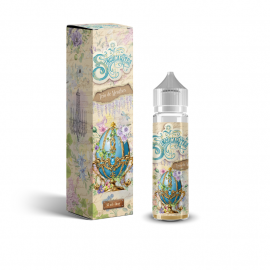 Trio De Menthes Singularités Al-Kimiya 50ml
