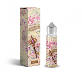 Citron Cerise Singularités Al-Kimiya 50ml