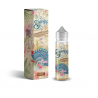 Cassis Framboise Bleue Singularités Al-Kimiya 50ml