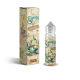 Thé Citron Singularités Al-Kimiya 50ml