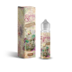 Cactus Framboise Singularités Al-Kimiya 50ml