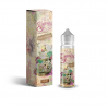 Cactus Framboise Singularités Al-Kimiya 50ml