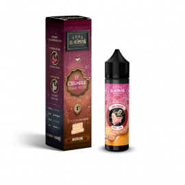 Love Philter Heavy Heart Edition Al-Kimiya 50ml 00mg
