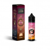 Love Philter Heavy Heart Edition Al-Kimiya 50ml 00mg