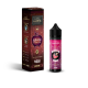 Liquid Luck Al-Kimiya 50ml 00mg